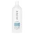 Biolage Volume Bloom Shampoo, 33.8 Fl. Oz – Lightweight Volume & Shine