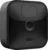 Blink Outdoor 3rd Gen Security Camera (Add-on) – Works with XT1 & XT2 (HD Video)