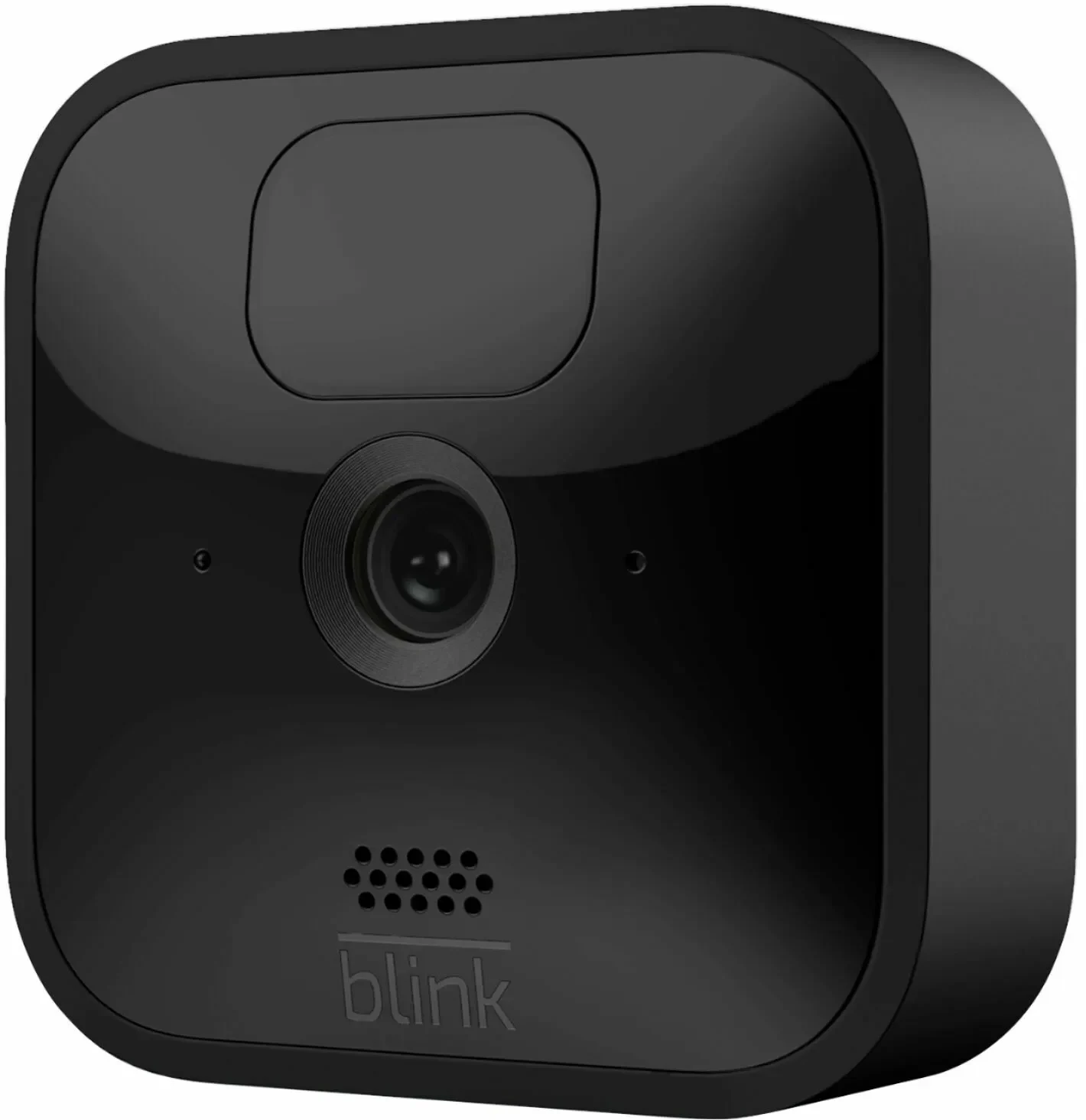 Blink Outdoor (3rd Generation) Security Camera – Add on2