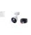 Lorex 4K Smart Deterrence CVI Wired Bullet Camera C884DA-Series 60 ft cable