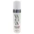 COLOR WOW Xtra Large Bombshell Volumizer (6.5 oz)