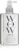 Color Wow Dream Coat Anti-Frizz Spray (6.7oz) – Fight Frizz & Boost Shine