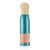 Colorescience Sunforgettable SPF 50 Brush (Mineral Sunscreen) – Portable & Convenient Sun Protection