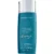 Colorescience Sunforgettable® Total Protection™ Face Shield Bronze SPF 50 | Sun-Kissed Mineral Sunscreen