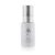 COSMEDIX CPR Skin Recovery Face Serum | Soothing & Protective Facial Serum