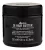 Davines OI Hair Butter for Nourishment and Hydration