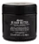 Davines OI Hair Butter for Nourishment and Hydration