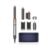 Dyson Airwrap™ multi-styler and dryer Complete Long (Nickel/Copper) – Genuine