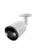 Lorex E893AB 4K Ultra HD Smart Deterrence IP Camera Smart Motion Detection + 60ft Cable