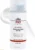 EltaMD UV Lotion Body Sunscreen (SPF 30+) – Hydrating Sunscreen for Daily Use