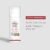 EltaMD UV AOX Elements Tinted Sunscreen SPF 50 (1.7oz) – Antioxidant Sunscreen with Sheer Tint