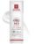 EltaMD UV Clear Face Sunscreen (Oil-Free) – Mineral Sunscreen for Daily Protection