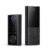 Eufy Smart Lock Touch and WiFi Deadbolt – Black