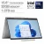 HP Envy x360 15.6″ 2-in-1 Touchscreen Laptop – Intel Evo Platform, Intel Core Ultra 7, 1080p, Windows 11