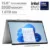 HP Envy x360 15.6″ 2-in-1 Touchscreen Laptop – Intel Evo Platform, Intel Core Ultra 7, 32 GB Memory, 1TB SSD, Windows 11