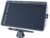 HUION HS611 Graphics Drawing Tablet – Android Compatible, Battery-Free Stylus, Multimedia Keys