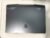 MSI GE76 Raider Gaming Laptop – i7, RTX 3060, 1TB SSD