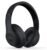Genuine Beats Studio3 Wireless Noise Cancelling Over-Ear Headphones – Matte Black