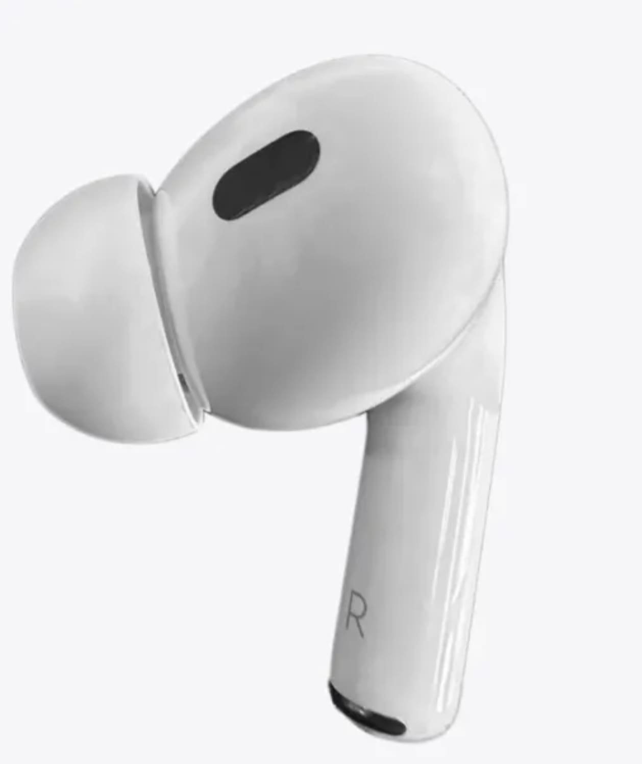 Apple AirPods Pro 2nd Generation Right Replacement Only A2698 A2699 A2700