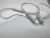 Beats Flex Wireless Earphones – BeatsX A1763 – Gray