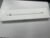 Apple Pencil 1st Generation A1603 – MQLY3AM/A