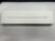 Apple Pencil 2nd Generation for iPad Stylus Wireless Charging MU8F2AM/A 2023 US SELLER