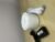Netgear Arlo VMB3500 Base Station