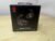 Beats by Dr. Dre Fit Pro True Wireless Earbuds – Beats Black