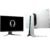 Alienware 240Hz Gaming Monitor 27 Inch with FHD (Full HD 1920 x 1080) AW2720HF