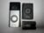Ring Doorbell 2 With Battery