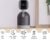 Blink Mini Pan-Tilt Camera | Rotating indoor plug-in smart security camera, two-way audio, HD video, motion detection, Works with Alexa (Black)