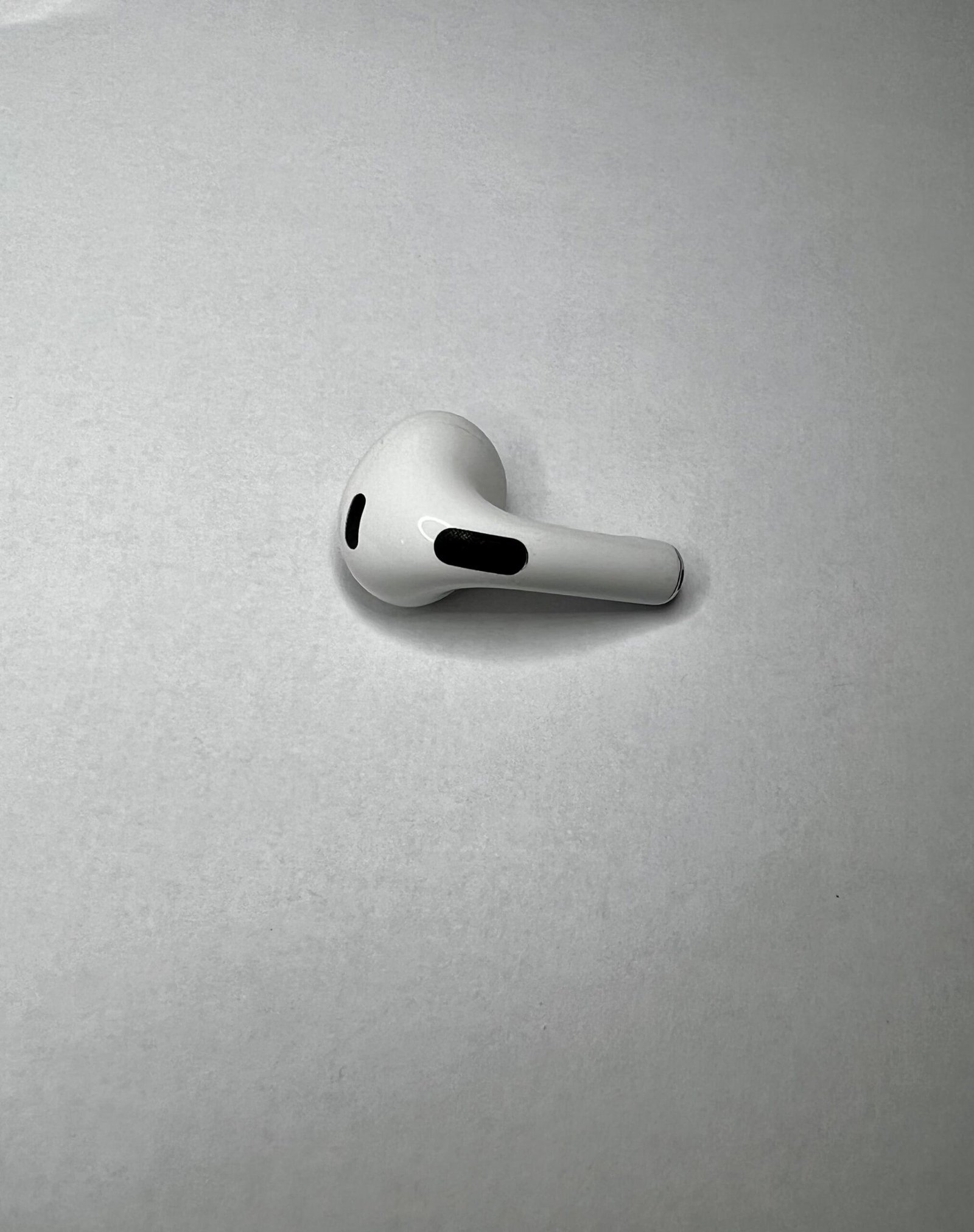 Apple AirPods 3rd Gen Right Replacement