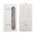 Lumina NRG Mini Glow 6572 – Multi-Function Eye, Face & Neck Tool