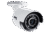 Lorex LBV8531-C 4K MPX Bullet Add-On Camera With 60ft Cable