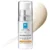 La Roche-Posay Anthelios AOX Daily Antioxidant Serum SPF 50, Oil-Free Moisturizer with Vitamin C & E