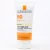 La Roche-Posay Anthelios Clear Skin Dry Touch Sunscreen SPF 50 | Mineral Oxybenzone-Free Lotion for Face & Body