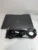 Lenovo Legion 5 Pro 16ITH6-82JF 16″ i7-11800H 2.3GHz 16GB RAM 512GB SSD GeForce