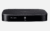 Lorex 4K Ultra HD 16 Channel 2TB Security DVR Recorder with Advanced Motion D861A81B