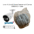 Lorex E893AB 4K Smart Deterrence IP Camera