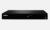 Lorex N862A64B 16-Channel 4K Fusion Series NVR with 4TB Hard Drive
