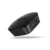 MEE audio DualStream S1 Bluetooth Wireless Audio Transmitter for TVs