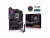 Asus ROG Strix X670E-E GAMING WIFI Gaming Desktop Motherboard – AMD X670 Chipset