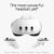 Meta Quest 3 128GB VR Headset – White