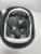 Meta Quest 3 128GB V2 VR Headset – Open Box with Case & Elite Strap
