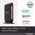 NETGEAR NIGHTHAWK CM1100 Cable Modem DOCSIS 3.1 Multi-Gig Speed, 2 Lan Ports
