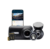 Nextbase 322GW Dash Cam Bundle – 1080p Front & Rear, SOS