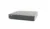 Night Owl 8 Channel DVR-XHD50B-82-JF 5MP Extreme HD 5.0 DVR, New