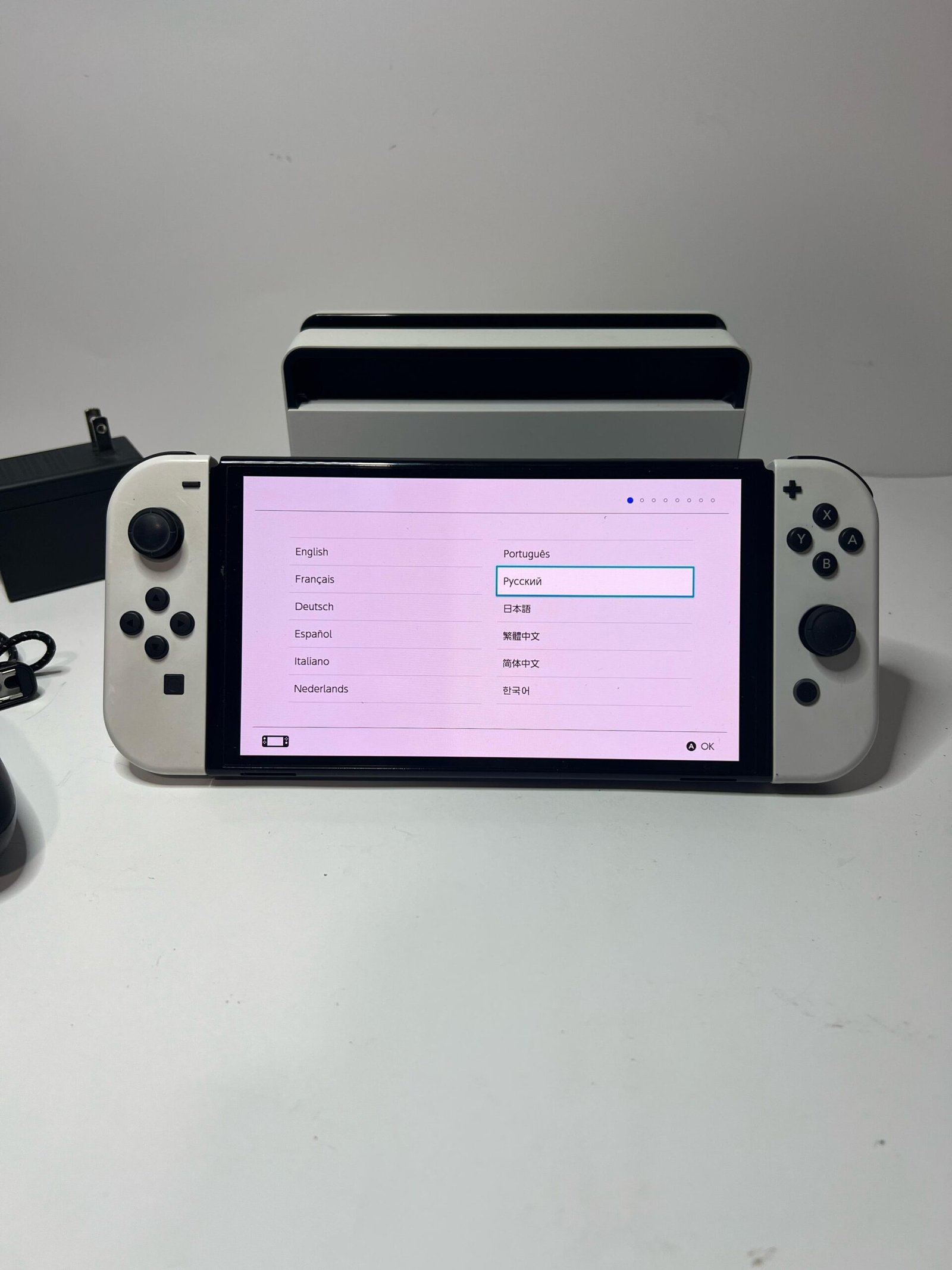 Nintendo Switch OLED Bundle_8