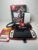 Nintendo Switch OLED Mario Kart 8 Deluxe Bundle – Open Box