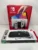 Nintendo Switch (OLED Model) with White Joy-Con Bundle